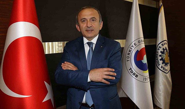 MANİSATSONET ile tüm hizmetler tek tuş kadar yakın