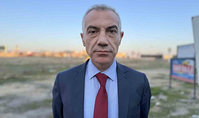 Mardin'de 1 kişinin ağır yaralandığı silahlı ve sopalı saldırıda ilk duruşma görüldü