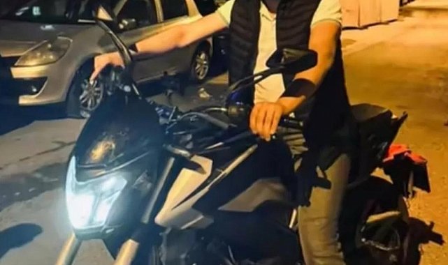 Mardin'de 1 kişinin öldüğü, 6 kişinin yaralandığı olayda 7 gözaltı