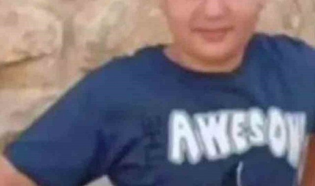 Mardin'de 2 çocuğun öldüğü trafik kazasının gerekçeli kararı açıklandı