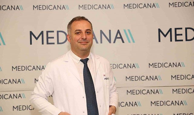 Mevsim geçişlerinde ağrılar artıyor