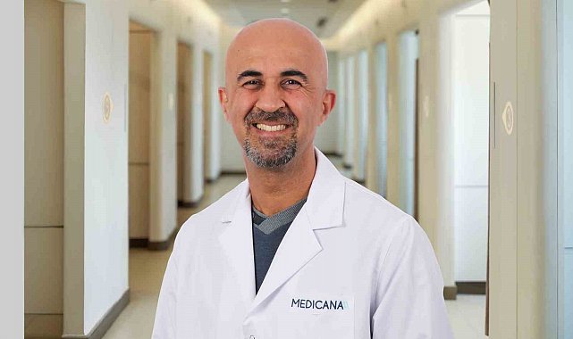 Milyonlarca kadın regl sancısı sanıyor