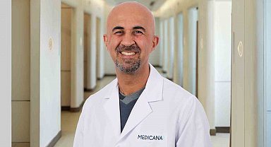 Milyonlarca kadın regl sancısı sanıyor