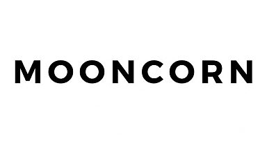 MOONCORN ile Tarzını Yeniden Keşfetmeye Hazır mısın?