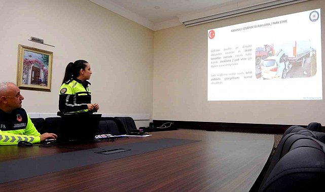 Muğla'da bayramda güvenlik üst düzeyde olacak