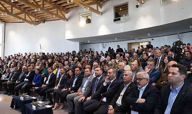 Muğla'da çiftçilerin yüzde 75,6'sı işçi bulamıyor