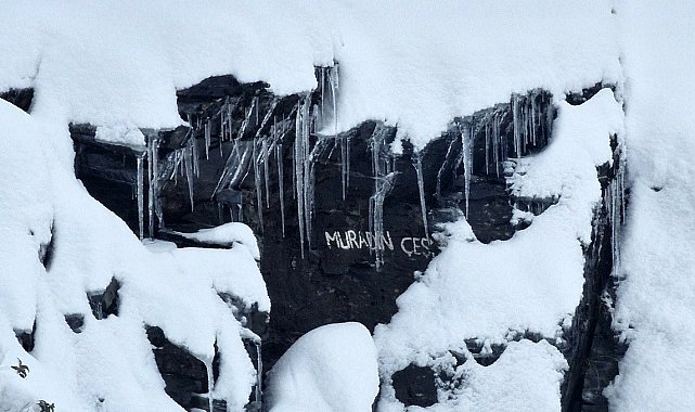 Muğla'da hava sıcaklıkları 10 ila 15 derece düşüyor