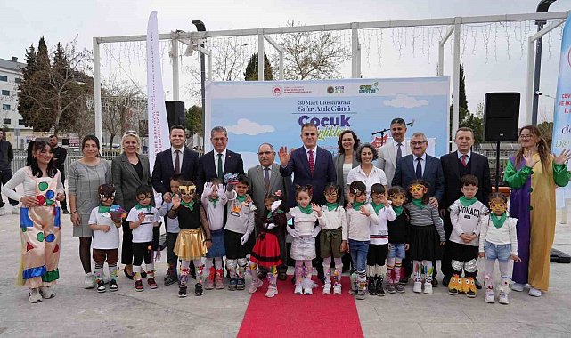 Muğla'da "Moda ve tekstilde sıfır atık hedefine doğru" etkinliği düzenlendi