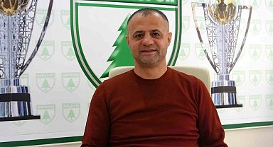 Muğlaspor, şampiyonluk yolunda emin adımlarla ilerliyor
