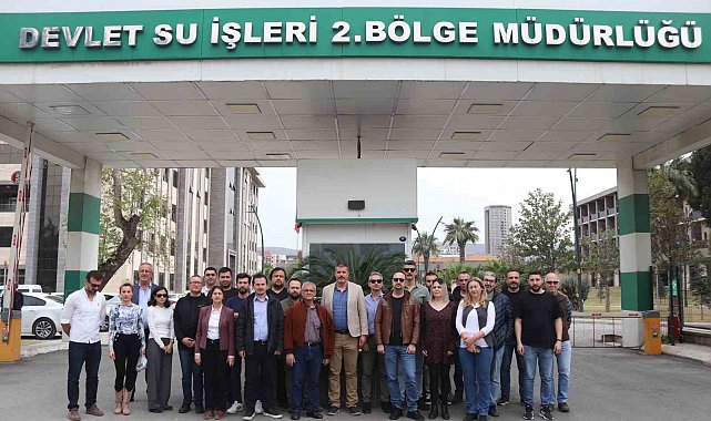 Mühendis Tek-Sen Enerji Sendikasından maaş zammı açıklaması
