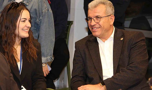 Öğrenciler Karabiga'yı belediye desteğiyle keşfedecek