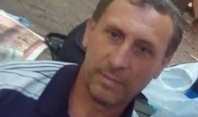 Ordu'da bir kişi, yaktığı ateşin içerisinde ölü bulundu