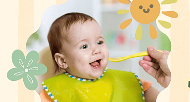 Organik Baharat Nereden Alınır?