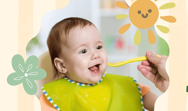 Organik Baharat Nereden Alınır?