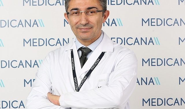 Oruç tutmak kalbe iyi geliyor