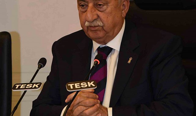 Palandöken:"Trafik kazaları bayrama gölge düşürmesin"