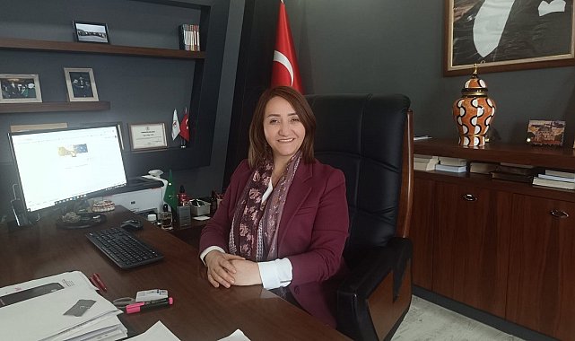 Pazaryeri Belediye Başkanı Zekiye Tekin ameliyat oldu