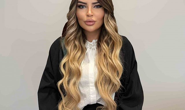 Posta memurlarına "en yakın komşu" uyarısı: Aman dikkat