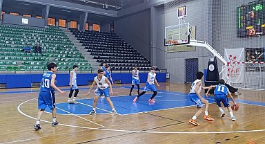 Potanın yıldızlarında finalistler belli oldu