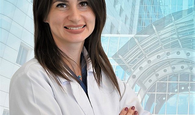 "Bayram sofralarında ısrarlara kanmayın"