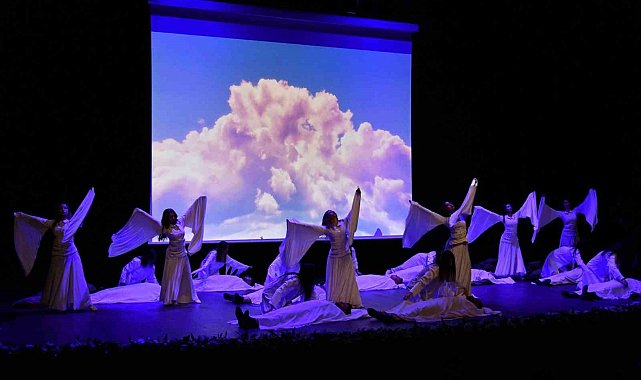 "Bu Topraklar İçin"