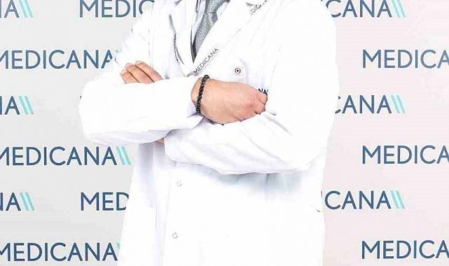 Ramazan ayında çay ve kahve tüketimine dikkat