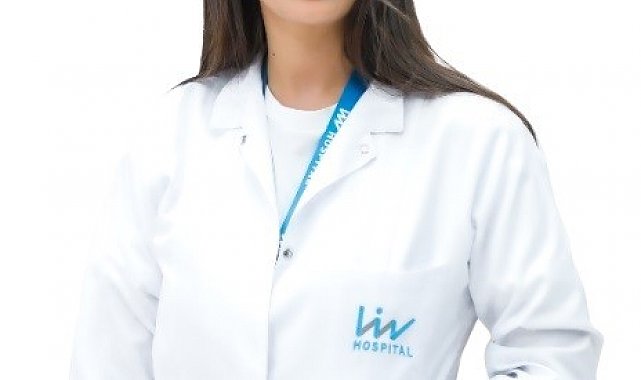 Ramazan Bayramı'nda sağlıklı beslenme önerileri