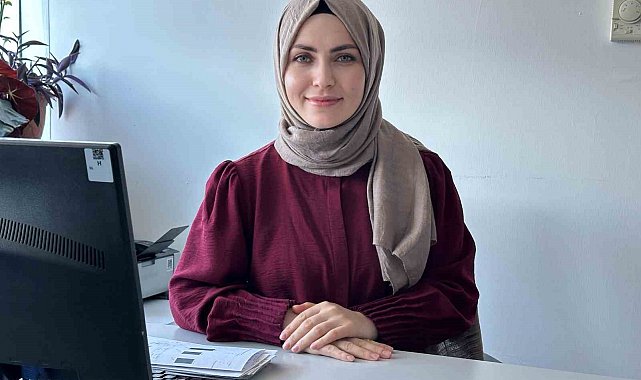 Ramazan'da yeterli ve dengeli beslenme