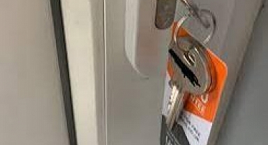 Saadetdere Semtinde Kilit Konusunda Güvenin ve Kalitenin Adresi