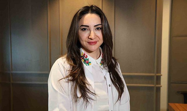 Sağlıklı cilt için bunlara dikkat edin