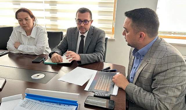 Sağlıklı Hayat Merkezleri'nde kanser tarama oranlarının artırılması hedefleniyor