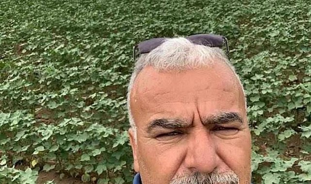 Şanlıurfa'da forkliftin çarptığı fabrika sahibi öldü