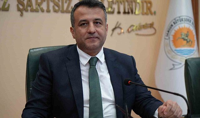 SBB Meclisi'nden 2,3 milyar TL'lik borç kapatma kararı: 5 taşınmaz takas edilecek