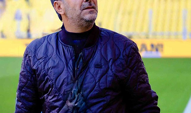 Selahattin Polat: "Bodrum inansın, biz başaracağız"