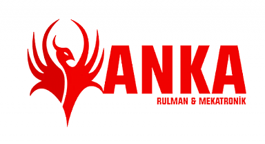 Servo Motor Çözümlerinde Kalite - Uygun Fiyat ve Doğru Seçim Rehberi - Ankarulman.com.tr