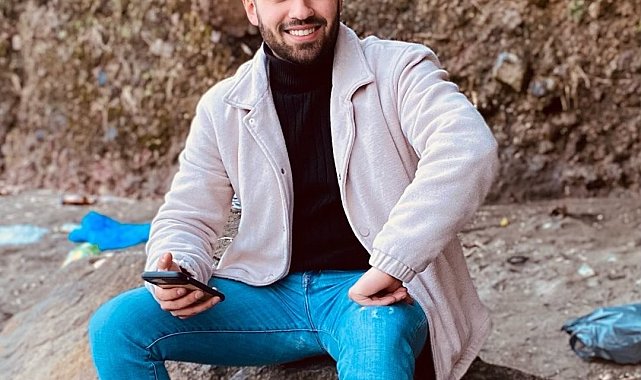 Silahla şaka ölümle bitti