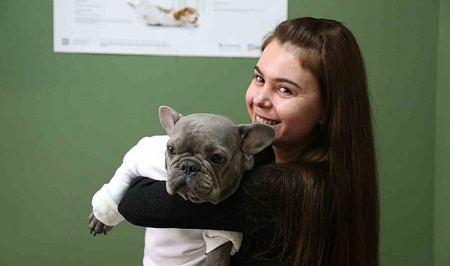 Sivas'ta bir ilk: Atlantis yeniden duydu!