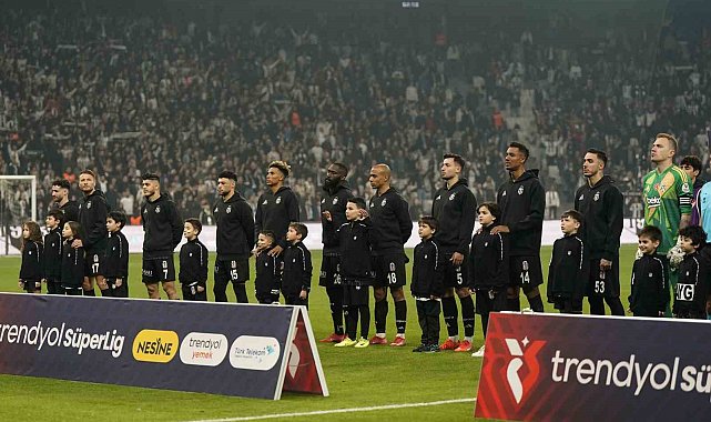Solskjaer'den kadroda tek değişiklik
