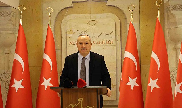 Sürücüler hem havadan hem de karadan denetlenecek