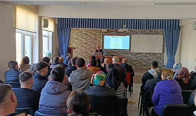 Talas Atatürk MTAL öğrencileri Avrupa yolunda