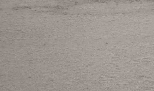 Tekirdağ'da misket büyüklüğündeki dolu yağışı böyle görüntülendi