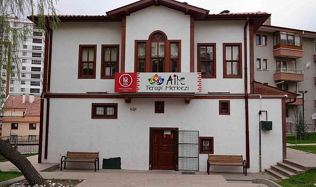 TİKA'dan, Fildişi Sahili'ndeki sivil toplum kuruluşuna yardım