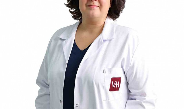 Tiroit hastalarına önemli uyarı