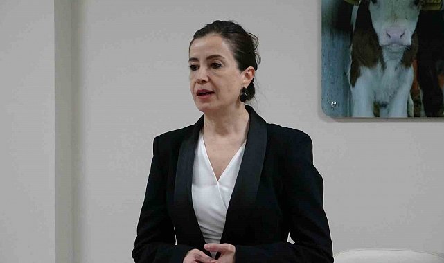 TKDK Kütahya İl Koordinatörü Karaaslan: "785 projeye hibe desteği sağladık"