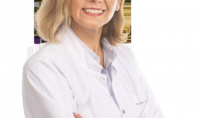 Tükenmişlik sendromu ve depresyon kronik ağrı nedeni