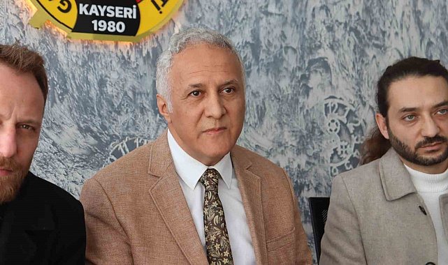 Tüketiciler Birliği'nden 'İklim Kanunu'na tepki