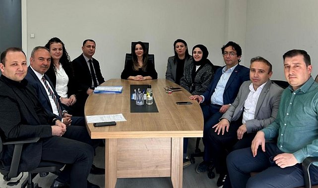 Tüketicilerin şikayet ettiği 6 bin 278 dosya karara bağlandı