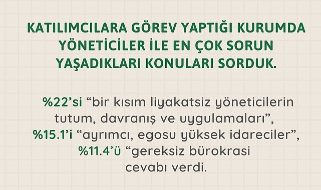 Türk Eğitim Sen: "Artan enflasyon kadın eğitimcileri de vurdu"