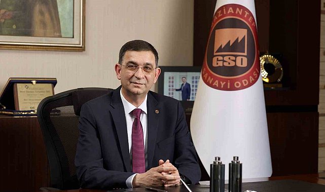 Ülke ihracatında olduğu gibi takvim etkisi kent ihracatımıza olumsuz yansıdı