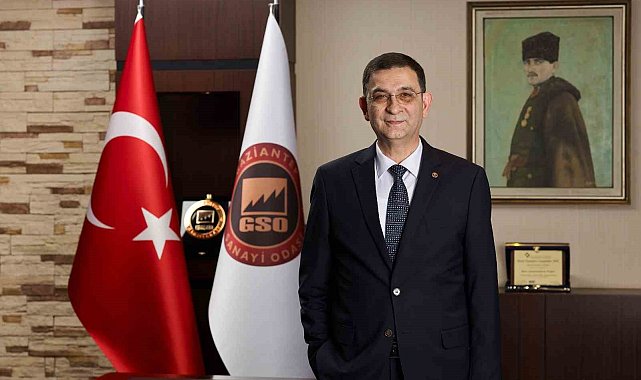 Ünverdi'den 18 Mart mesajı